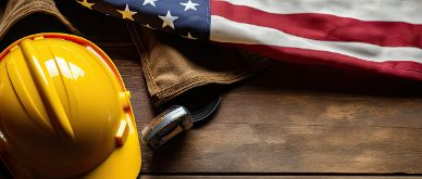 Infocus - US labour market conditions and employment costs
